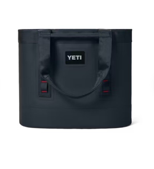 Yeti x Oracle Red Bull Racing Camino 35 Limited Edition RARE NEW Carry All
