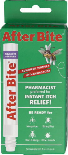 New Adventure Medical AD1030 AfterBite