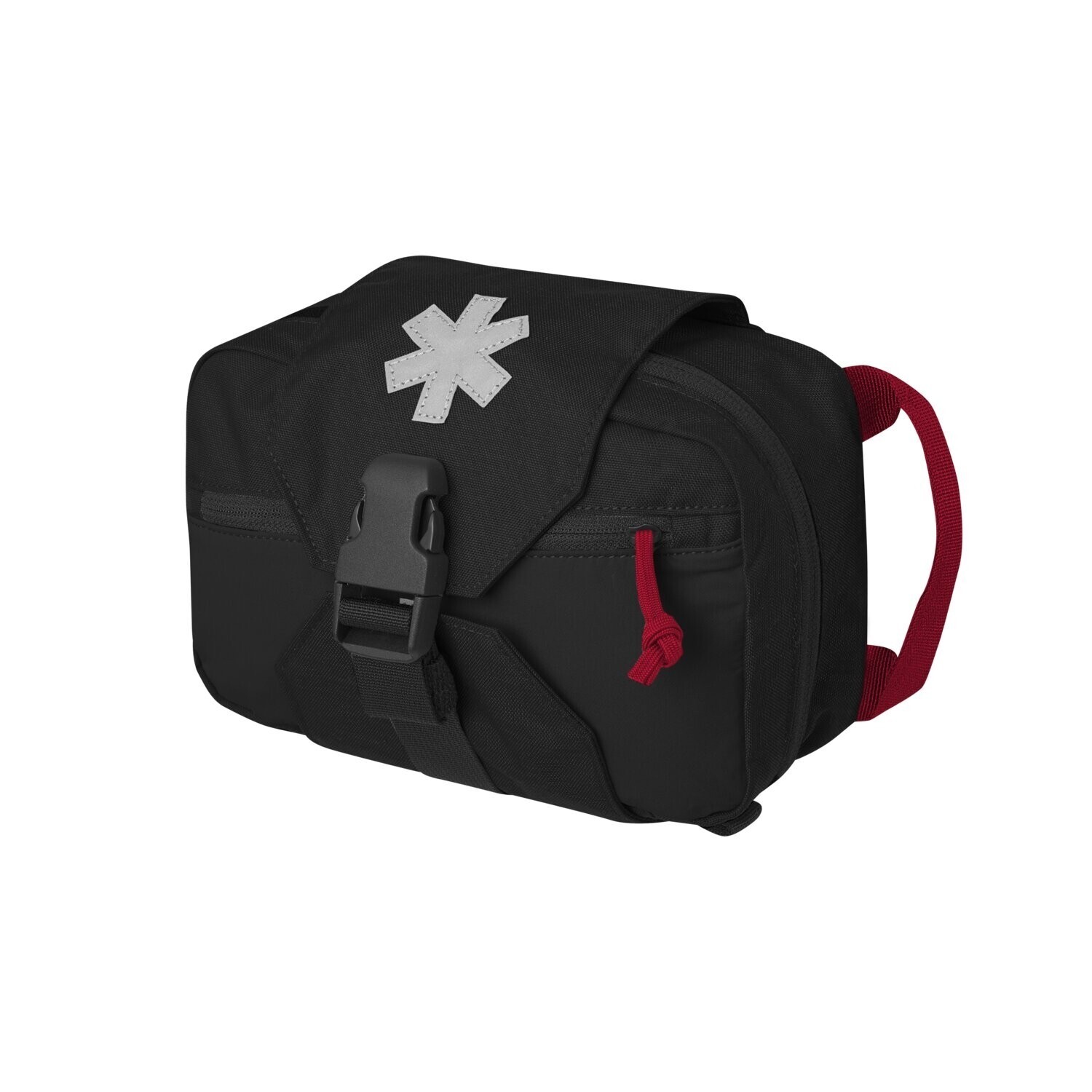 Helikon-Tex VEHICLE MED KIT Medical First Aid Emergency Tactical Molle Pouch