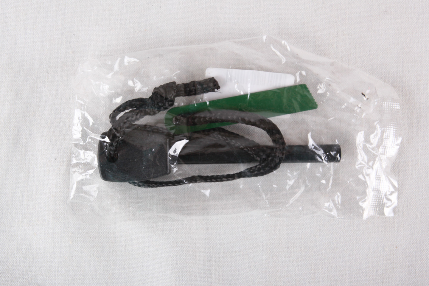 NEW Camping / Survival Supplies, Mosquito Netting, Commando Saw, First Aid Kit