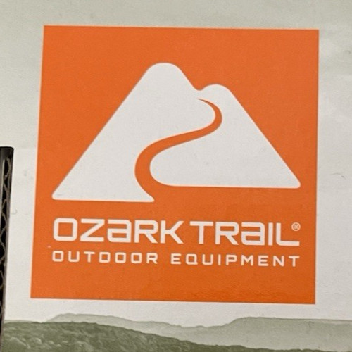 Ozark Trail 16-Pc Survival Kit – His and Hers Set of 2 – Black and Pink
