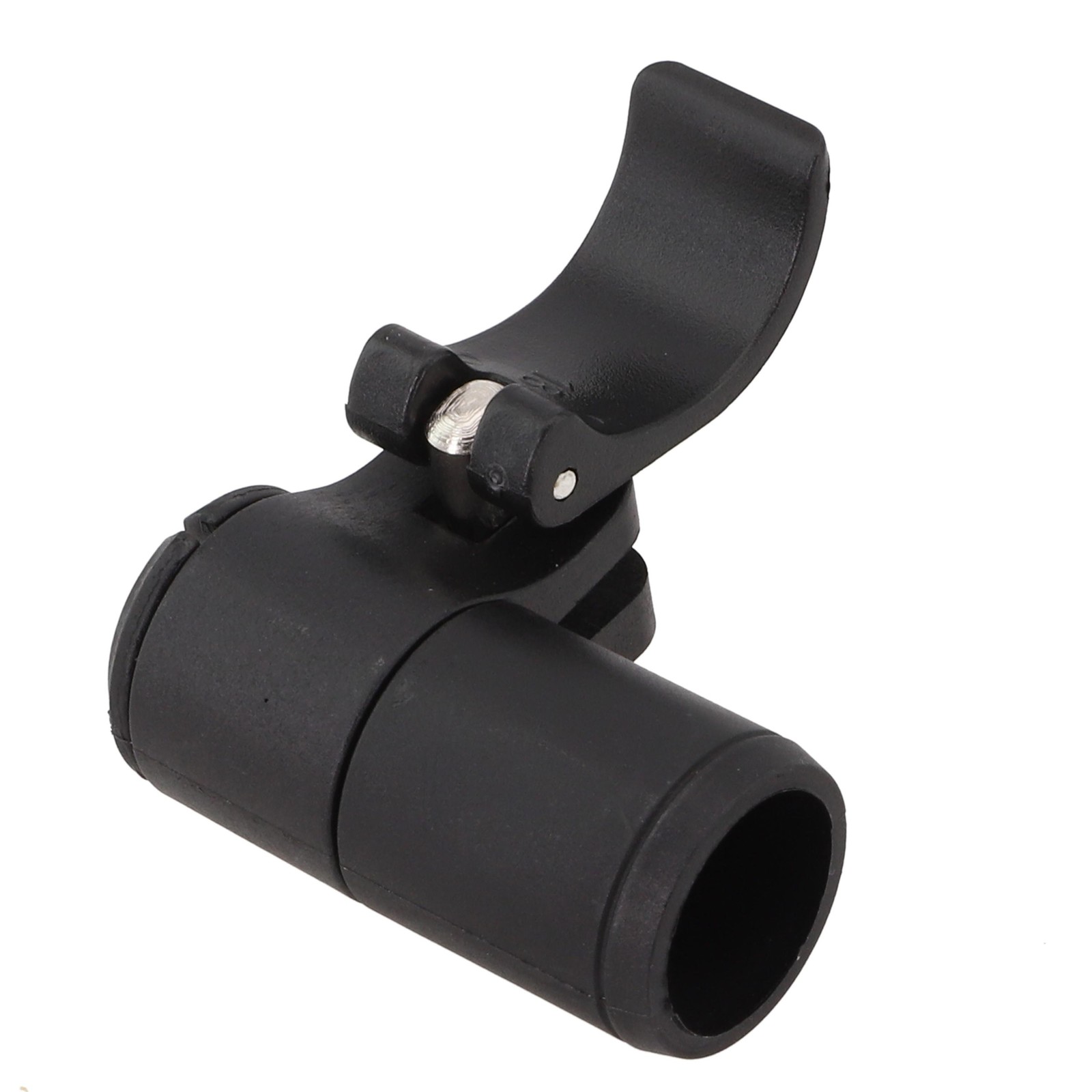 Replacement Lock for Trekking Poles Essential Hiking Gear for 14mm 16mm 18mm