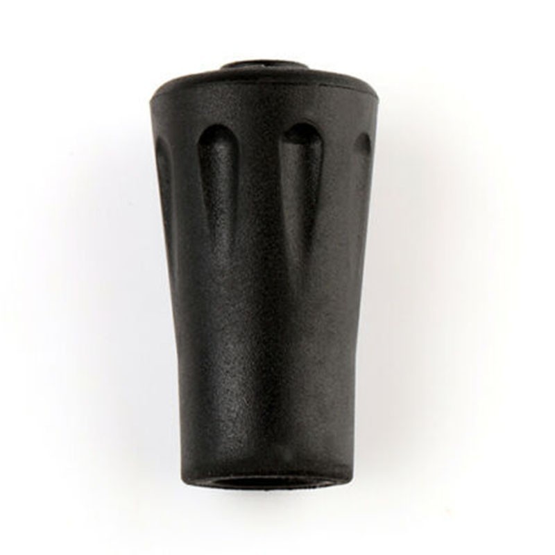 Trekking Pole Tip Covers Pole Covers Protector Tip End Cap Trekking Walking