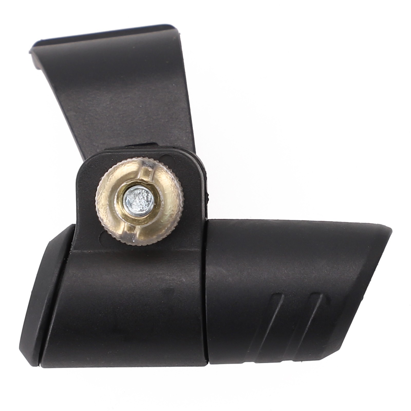 7075 Trekking Pole General Purpose Accessories 6061 Aluminum Alloy Outer Lock