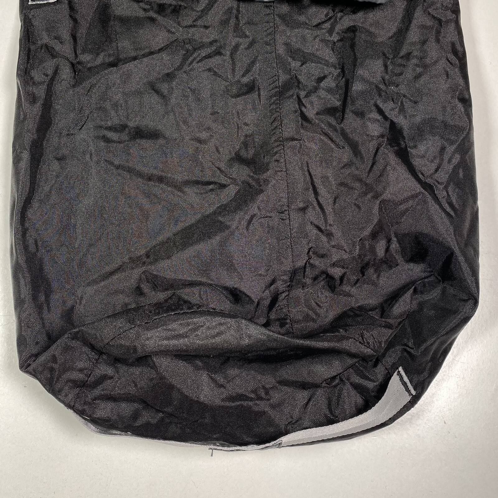 Outdoor Research Hydroseal Pack Sack #8 Bag 12″ X 30″