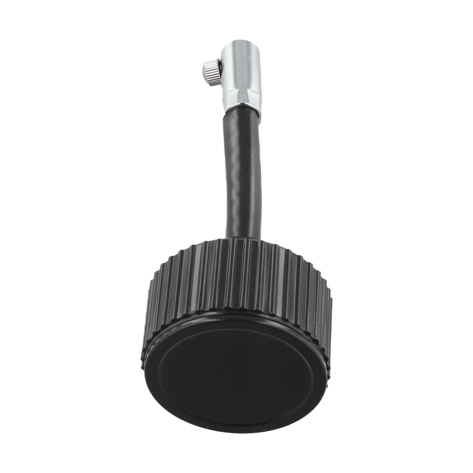Anti Slip Astronomical Telescope Lever Rod Suitable for 130EQ 114EQ Models