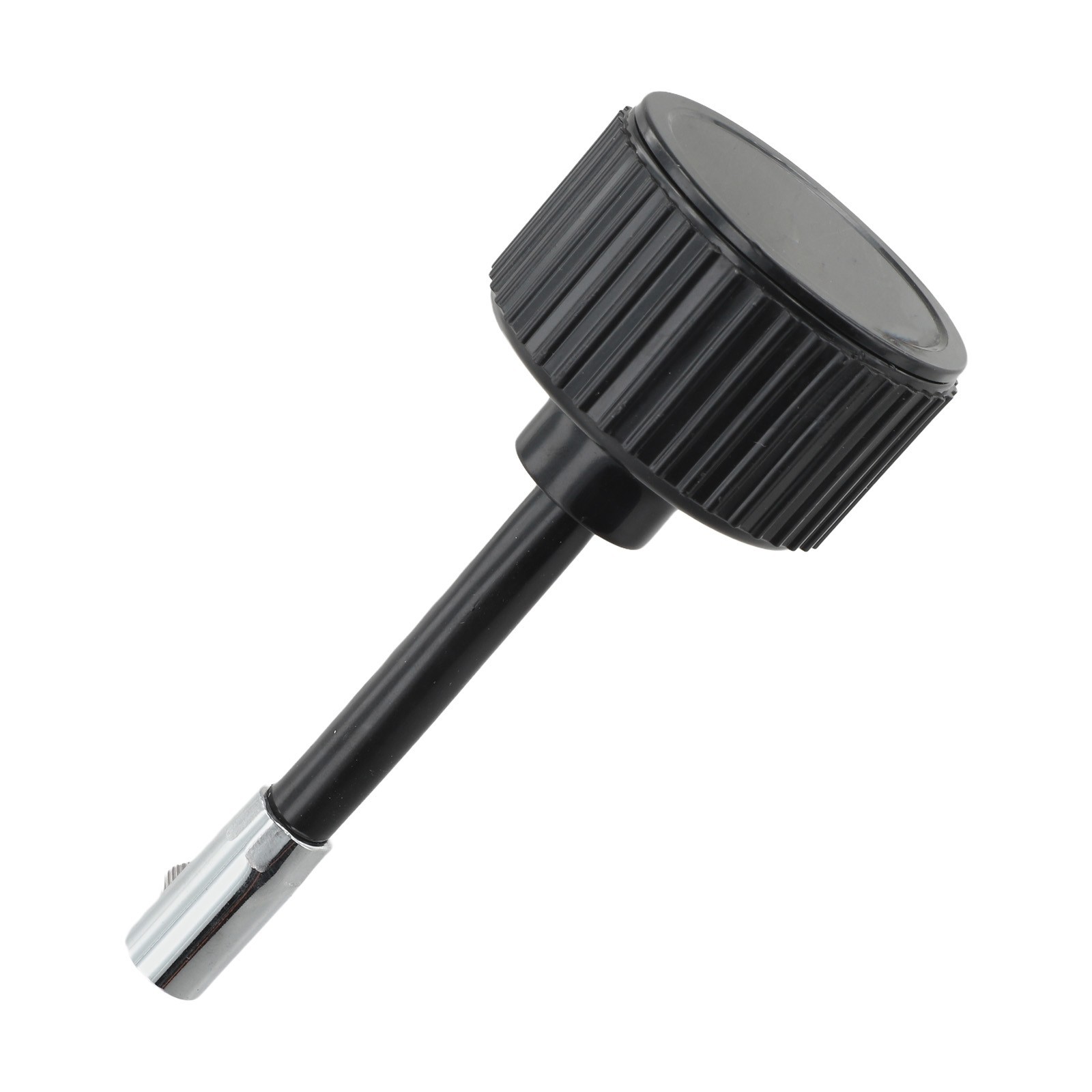 Anti Slip Astronomical Telescope Lever Rod Suitable for 130EQ 114EQ Models