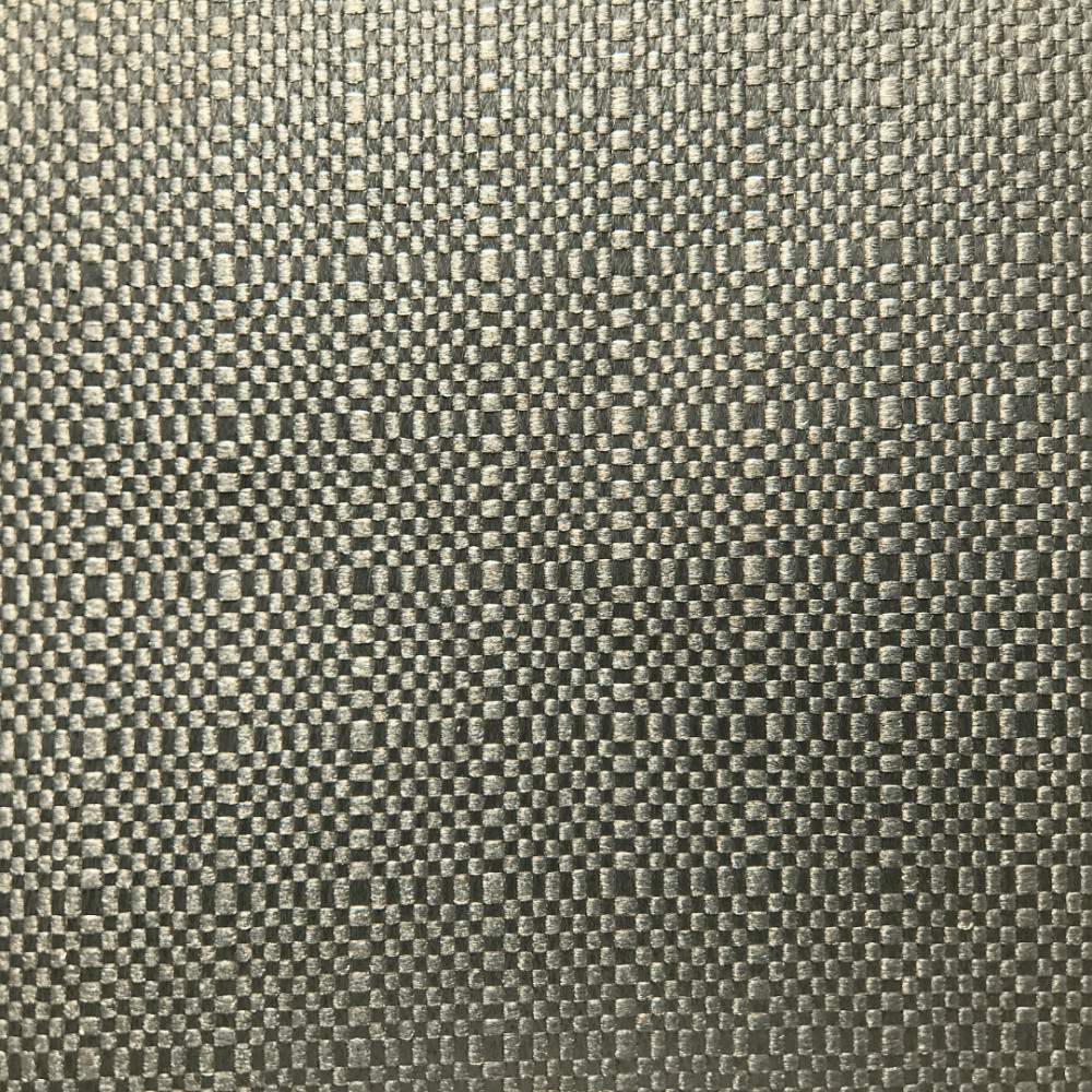Faraday Cyber NC Berry Ripstop Berry Compliant Nickel Copper 57″x1′
