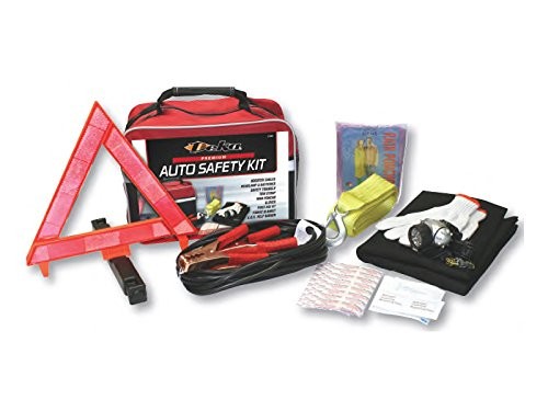 Premium (31052) Roadside Kit
