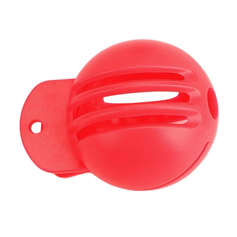 3Line Templates Alignments Putting Marking Marker Golf Marker Pen for Training