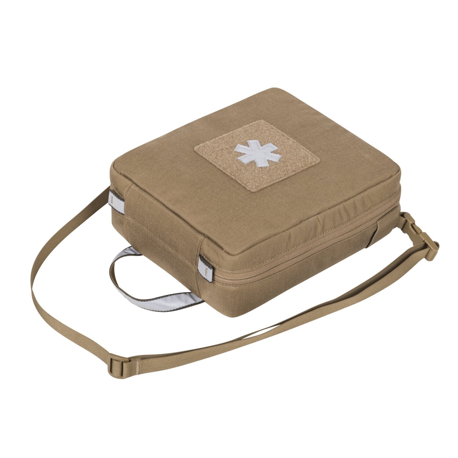 Helikon-Tex AUTOMOTIVE MED KIT POUCH Cordura YKK Emergency Tactical EDC FirstAid