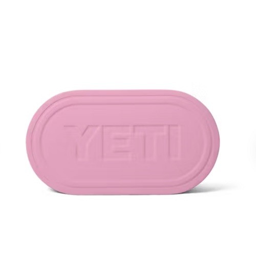 Yeti Camino 35 Power Pink/Aspen Limited Edition & Sold Out