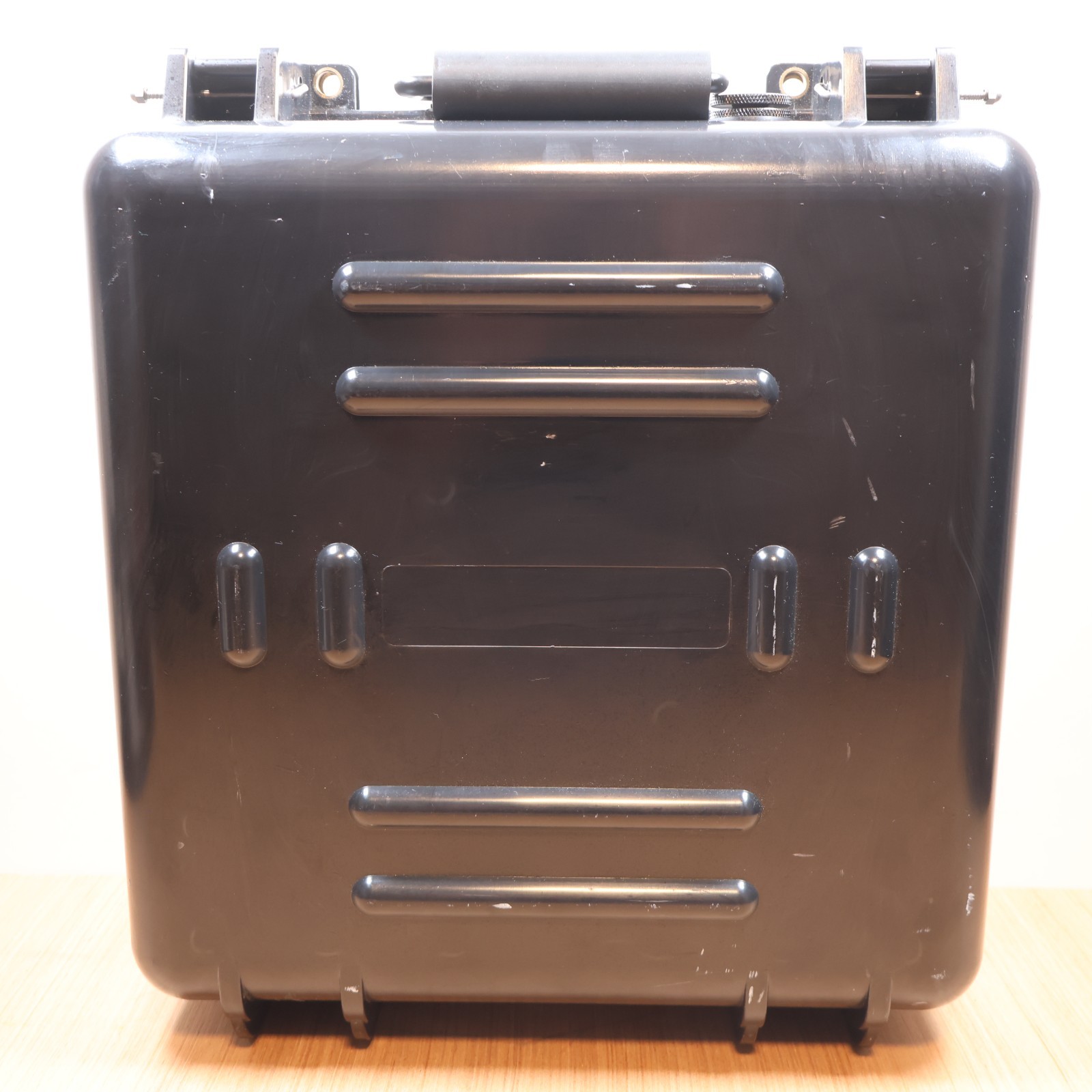 Starlight Hard Case 17x15x8 Weathertight Gun Survival Dry Box Camera SC-071414
