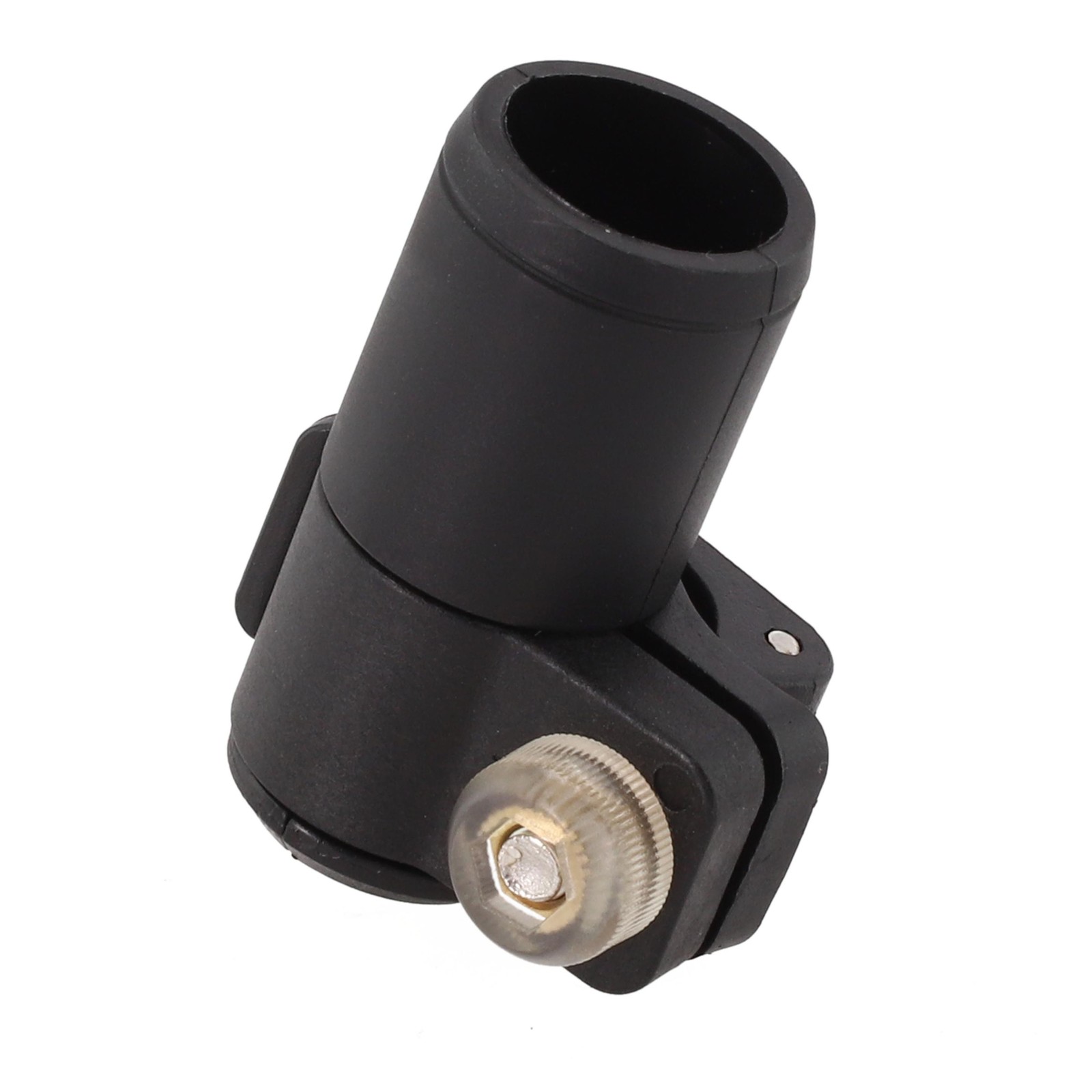 Replacement Lock for Trekking Poles Essential Hiking Gear for 14mm 16mm 18mm