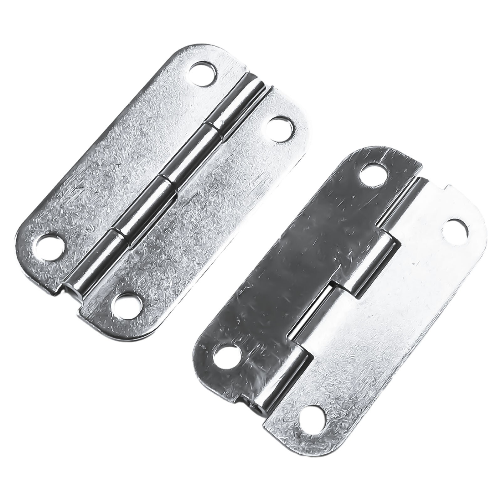 Brand New Cooler Hinges 4Pack Cooler For Igloo Ice Chests Hinges Kit Rectangular