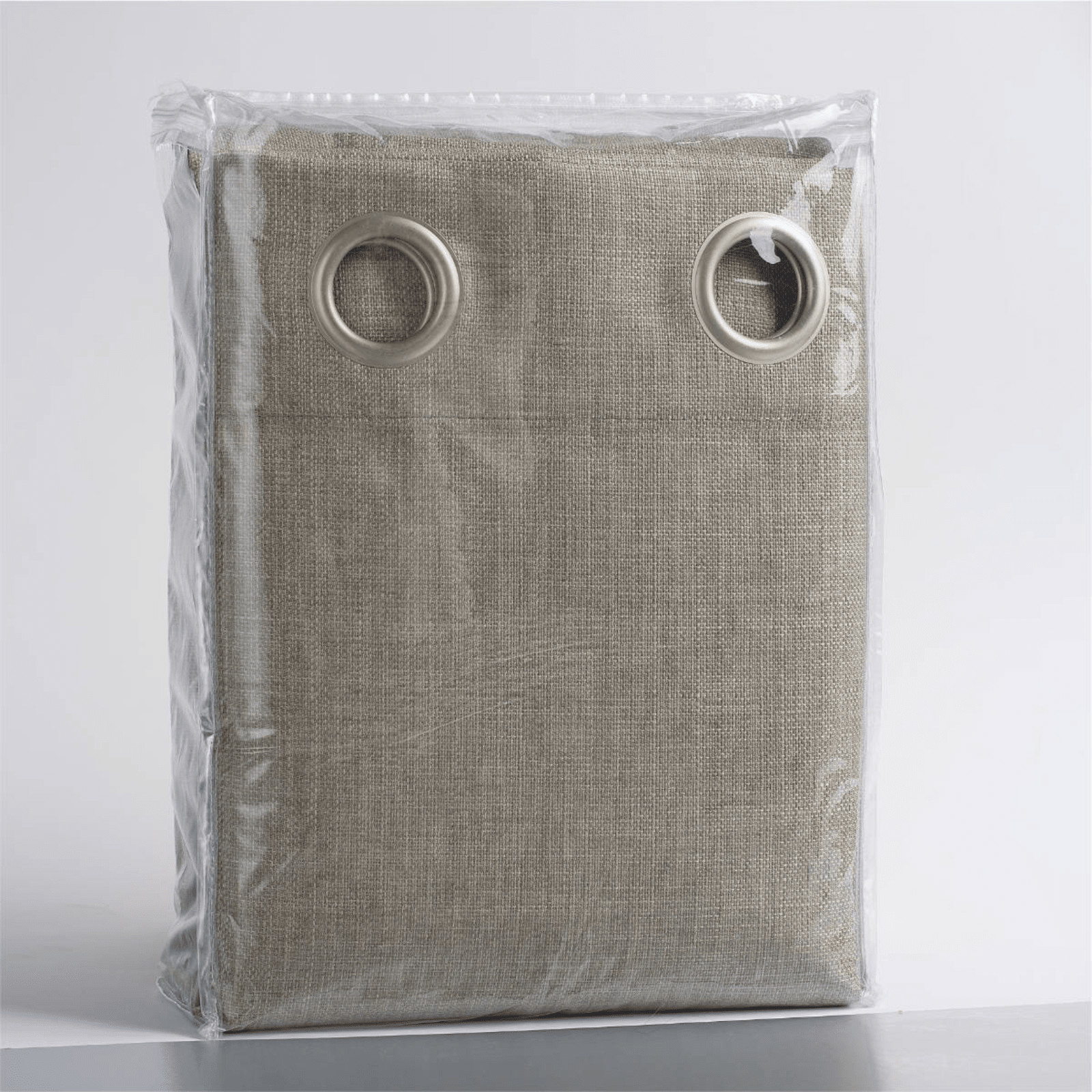 Faraday MAX Blackout CYBER Faraday Fabric RF EMF Shielding Curtains