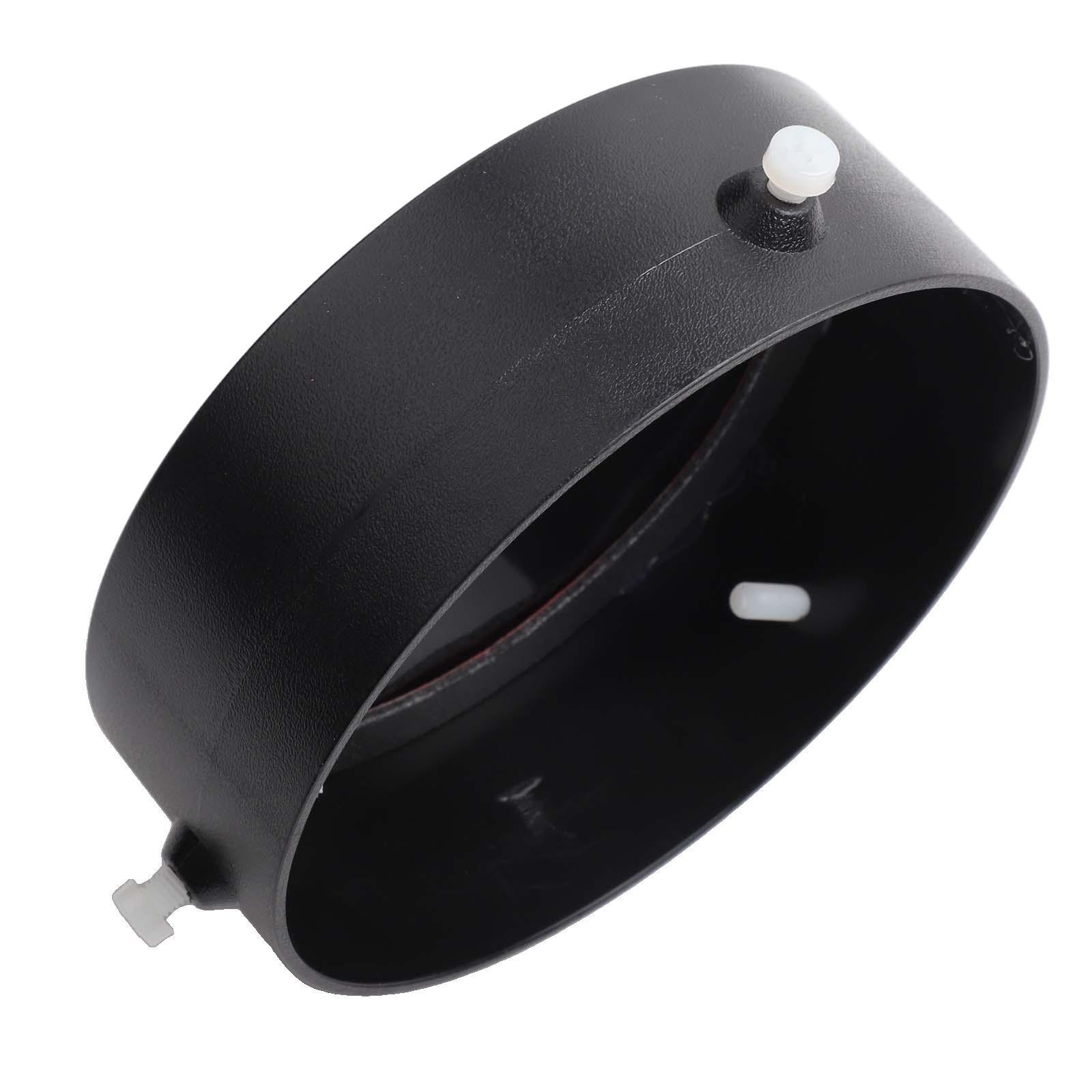 High Strength Solar Film Filter for 6070mm 80mm 90mm Telescopes and Binoculars