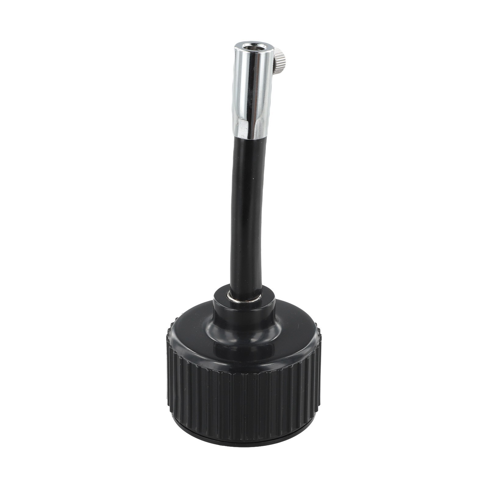 Anti Slip Astronomical Telescope Lever Rod Suitable for 130EQ 114EQ Models