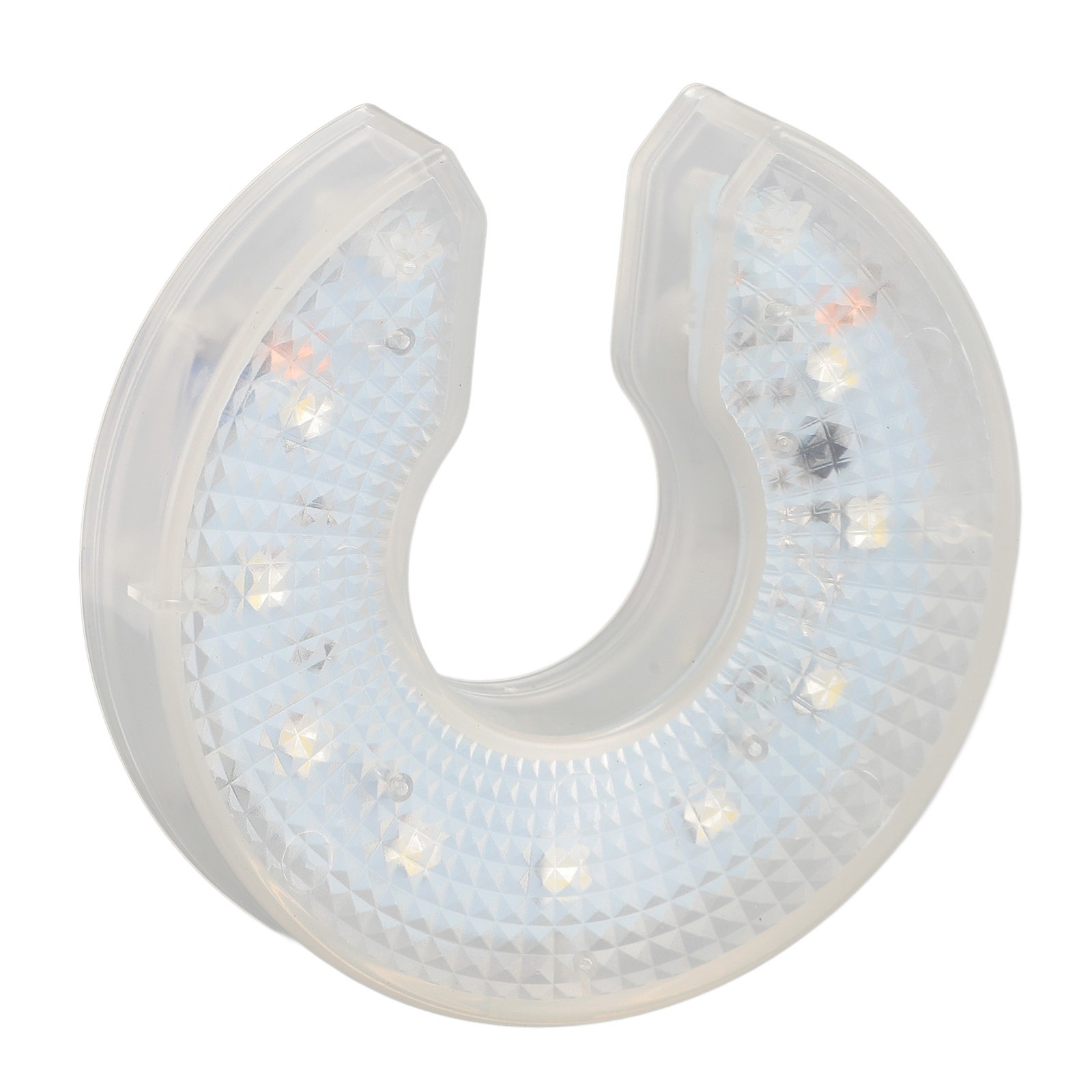 High Brightness LED Golf Hole Light Illuminating Putting Cup For Night Golfers