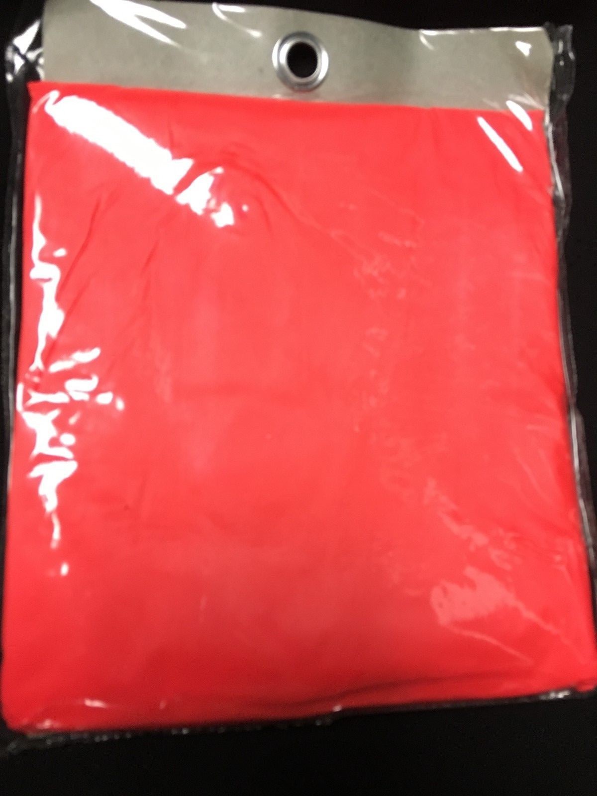 Texsport Authentic Adventure Gear Vinyl Poncho 50″ x 80″ raincoat hood 32720 NEW