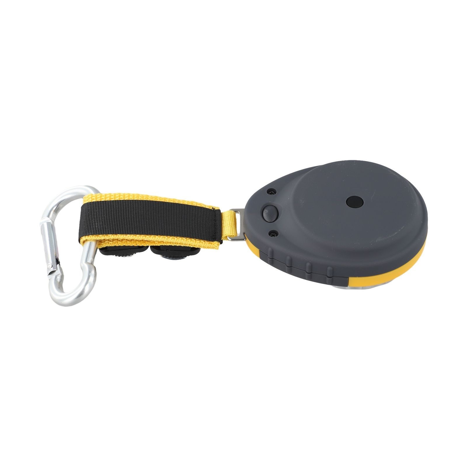 Accurate Outdoor Altimeter Barometer Thermometer for Wilderness Explorers