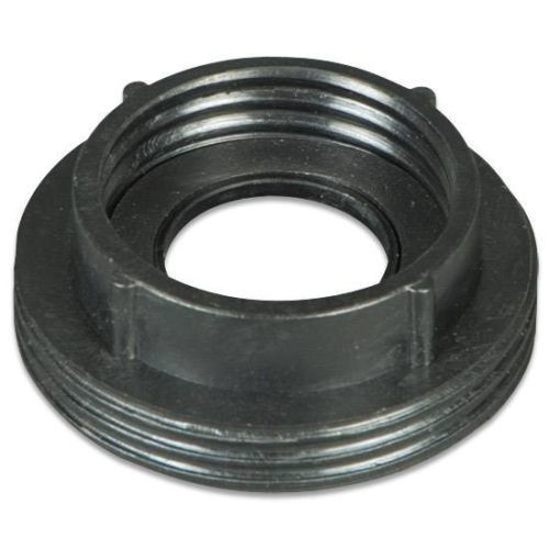 60mm Gas Mask Filter Adapter for Finnish,USA,Canadian,Nato mask fit 60mm to 40mm
