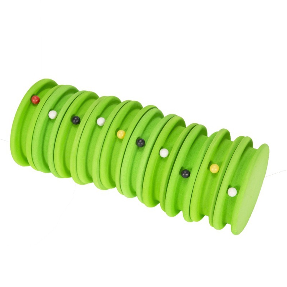 10 EVA Foam Fishing Line Spools 65mm for Your Fishing Gear Organization