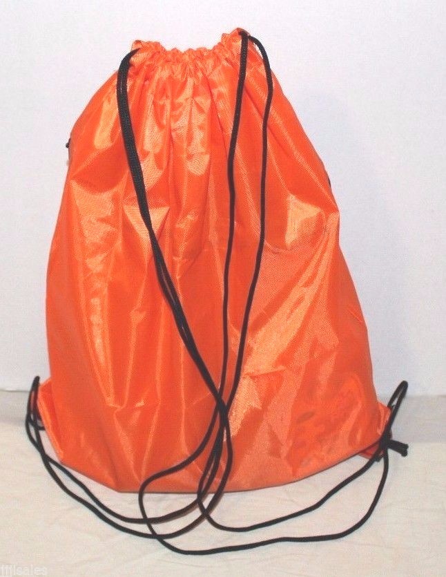 3 Day Emergency Earthquake Disaster Kit Food Water Whistle Bag Sack Pack 72 Hour