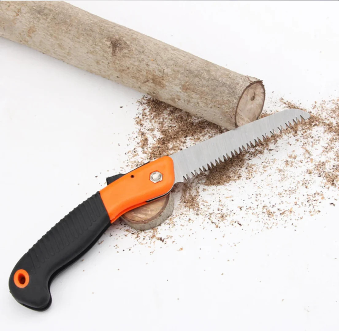 Fire Starter Survival Kit | Emergency Ignition Tools Australia