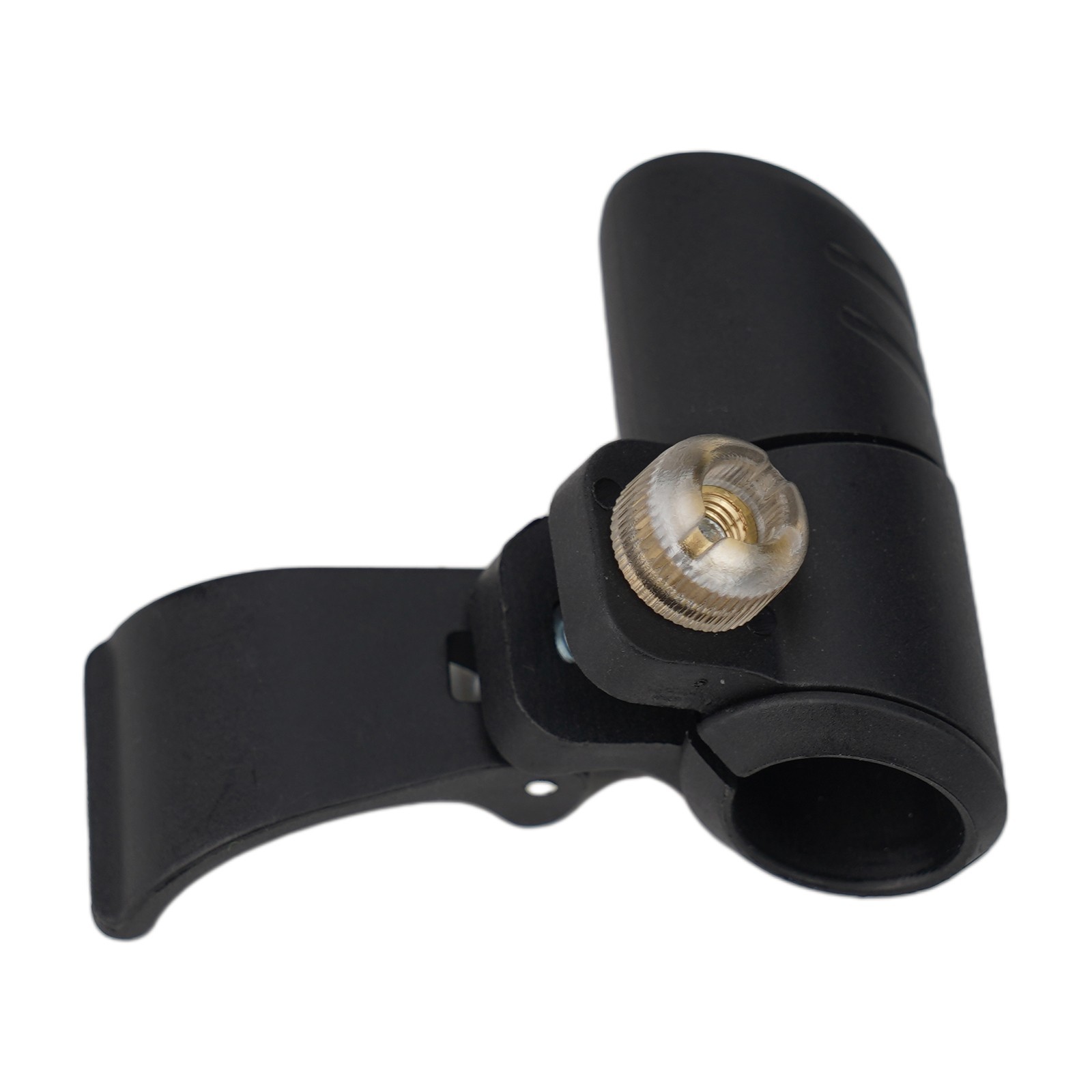Plastic Replacement Walking Stick/Lock Outdoor 14mm 16mm 18mm Trekking Pole Part