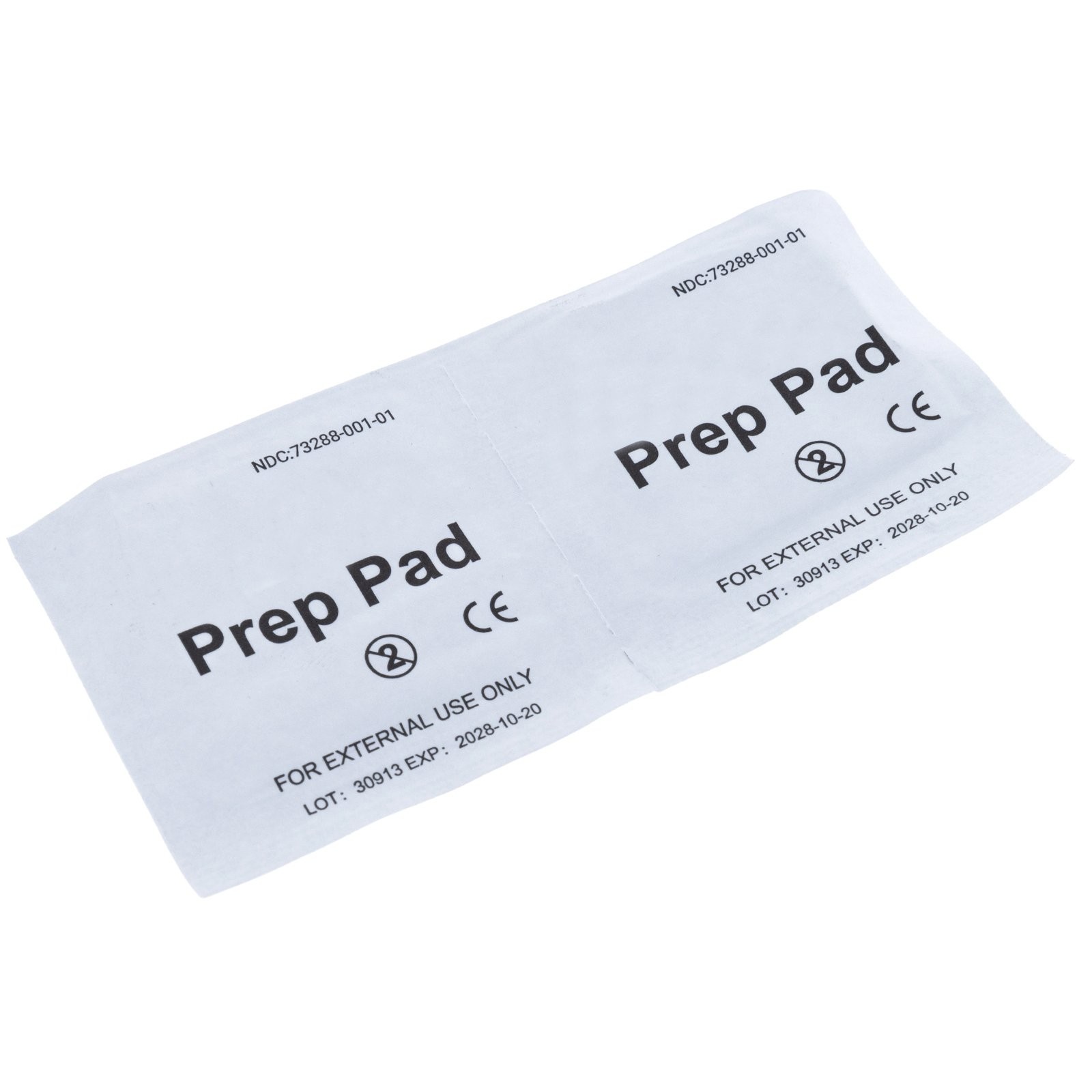 ASR Outdoor 55pc Compact Travel First Aid Kit in Resealable Bag Camping Hiking