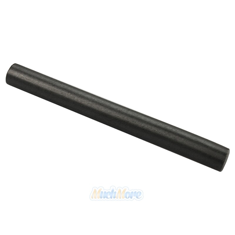 Huge 1/2″x5″ Ferrocerium Ferro Magnesium Rod Flint Fire Starter Camping Lighter
