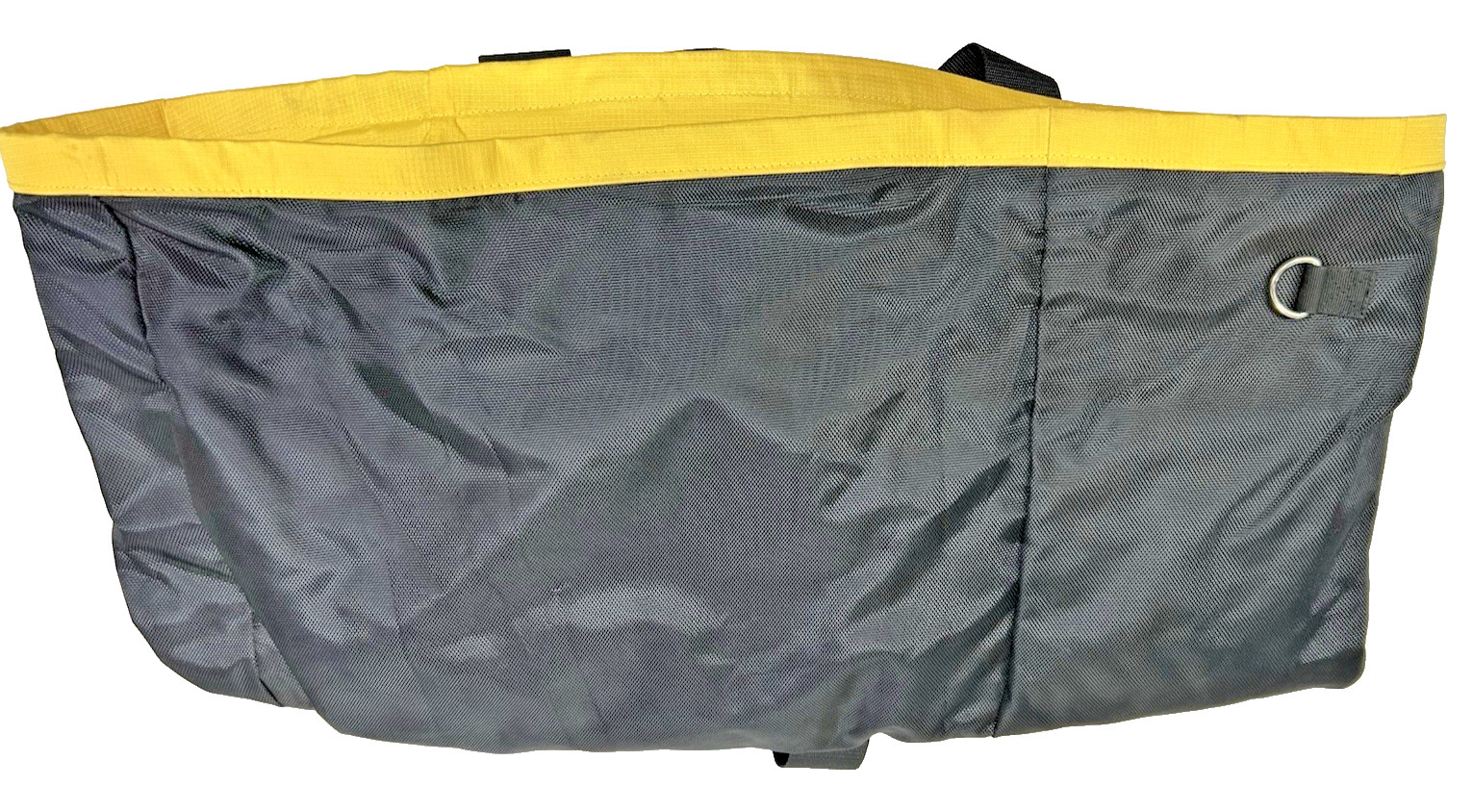 Lion Energy EMP Bag Electronics Shielding MIL-SPEC-461F R5-105 Faraday Bag