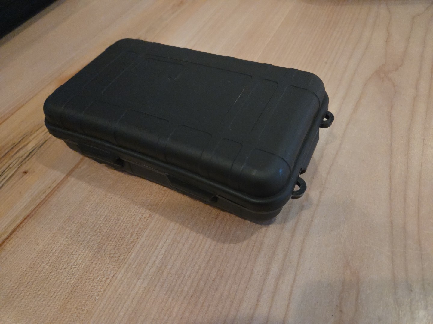 Survival Kit 12 in 1 Good to have in Case Of An Emergency See Pictures