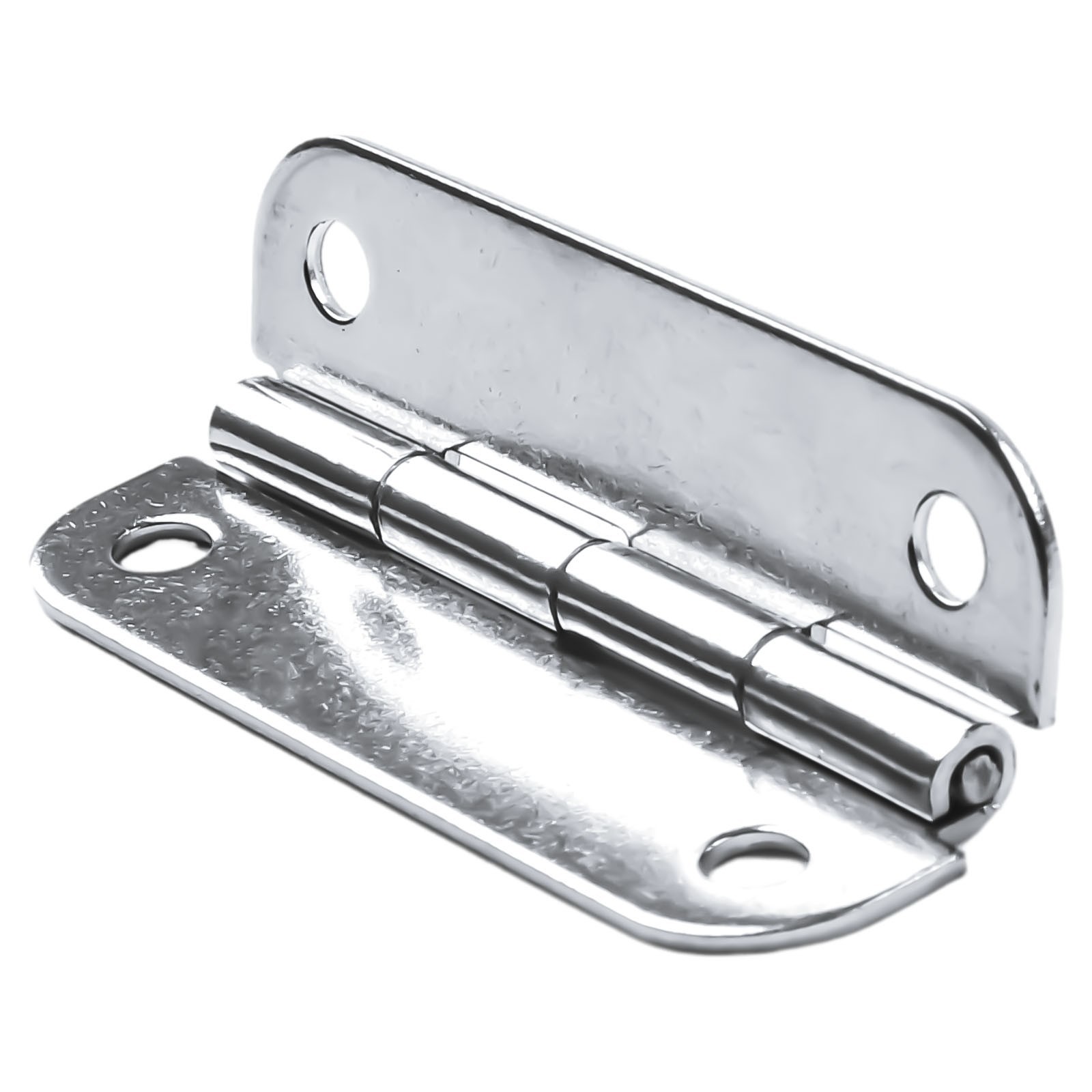 Brand New Cooler Hinges 4Pack Cooler For Igloo Ice Chests Hinges Kit Rectangular