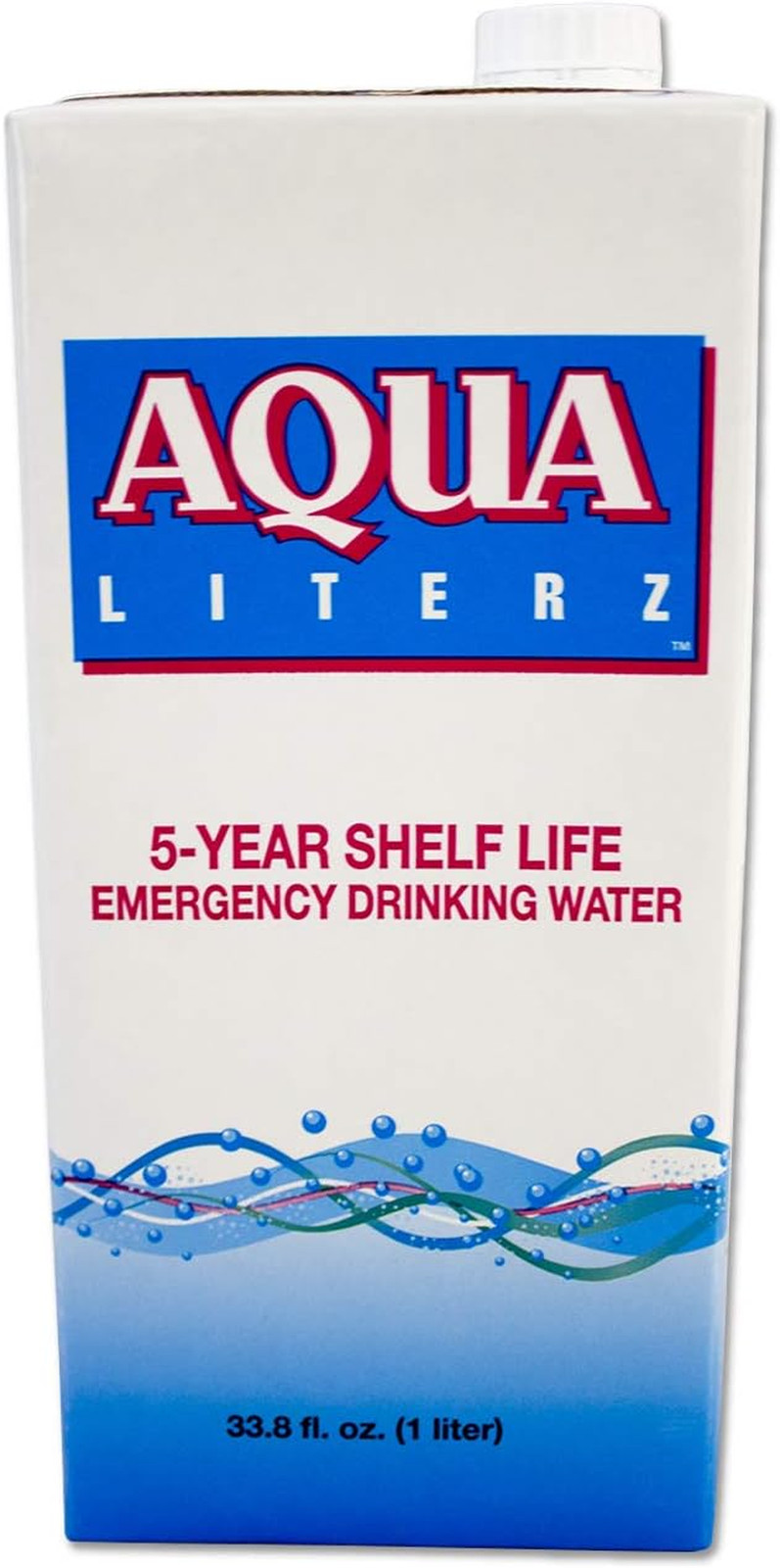 72-Hour Emergency Survival Kit for 2 – Food, Water, First Aid & Shelter Gear