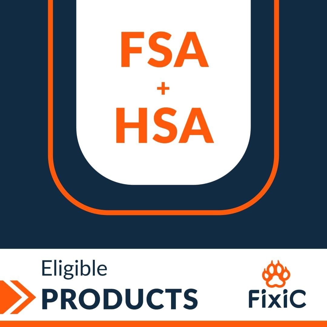 Multi-Color Adhesive Bandages for Sensors, Waterproof Covers for Freestyle Libre