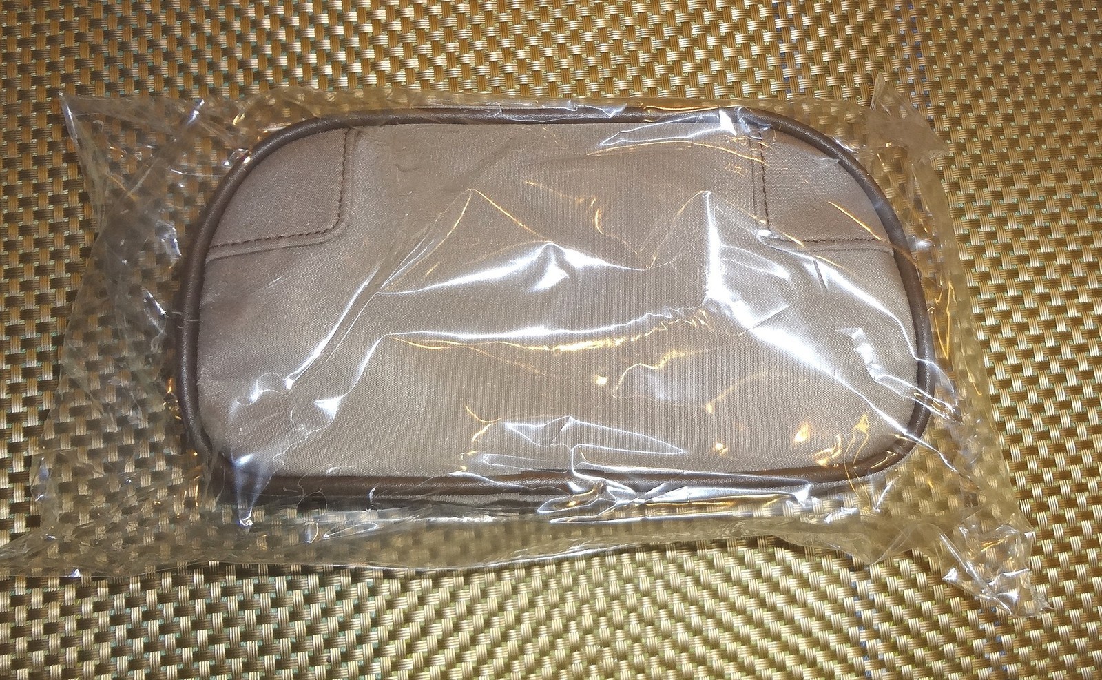 Travel Survival Overnight Kit w/ Toothbrush Toothpaste Socks, Lip Balm & More