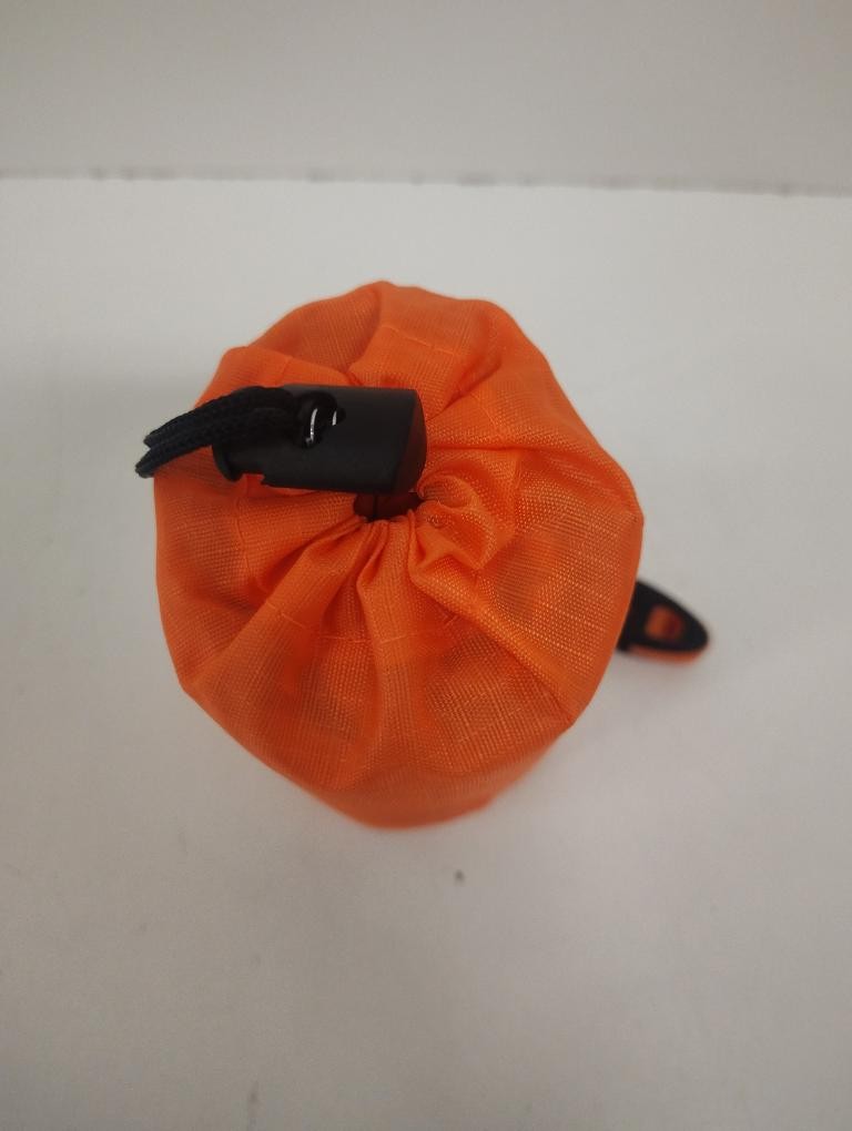OZARK TRAIL SURVIVAL BLANKET (P14028042)
