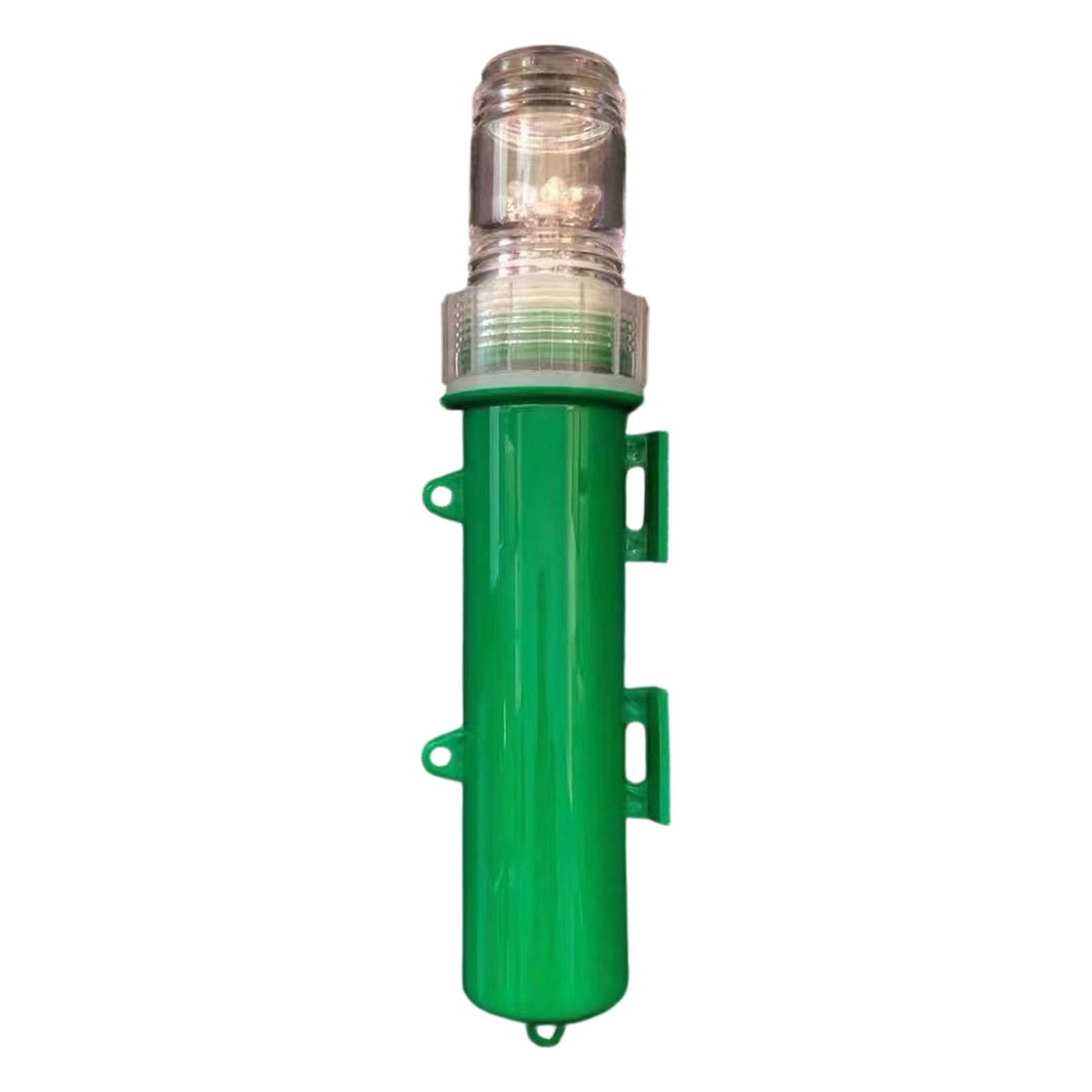 1PC Boat Flares 2026 New LED Electronic Boat Distress Flare Coast Guard Approved