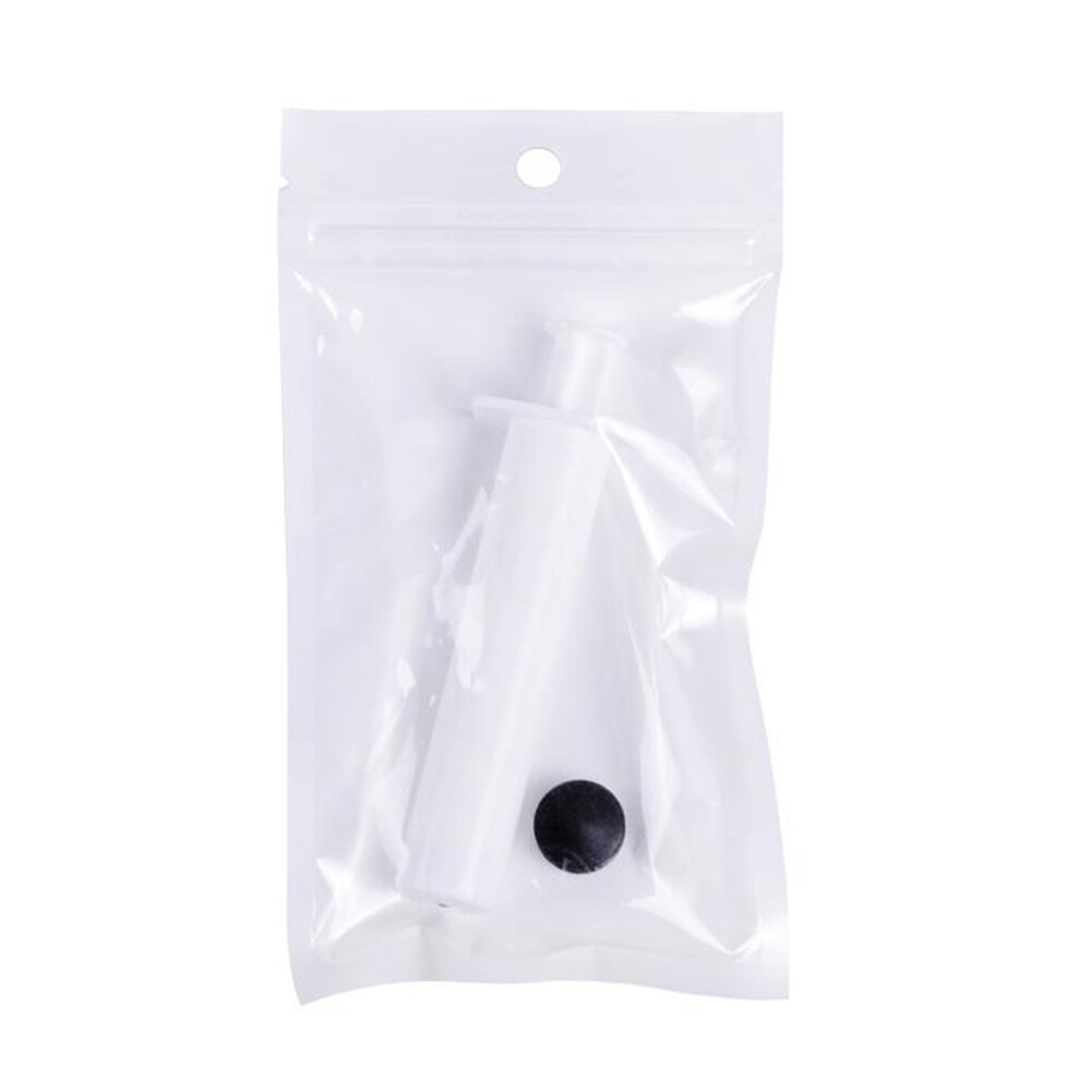 Snake Bite Kit Bee Sting Emergency First Aid Extractor Suction Pump Tool