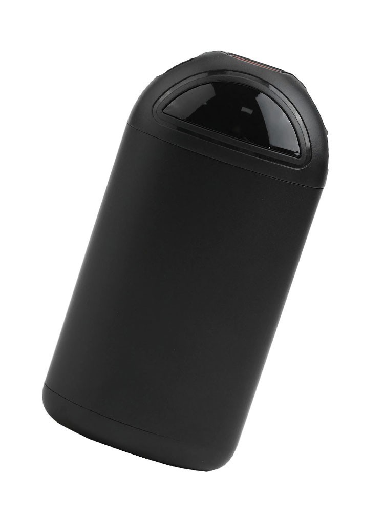 For Camping for COMPANION Portable Heater With Long Lasting Life