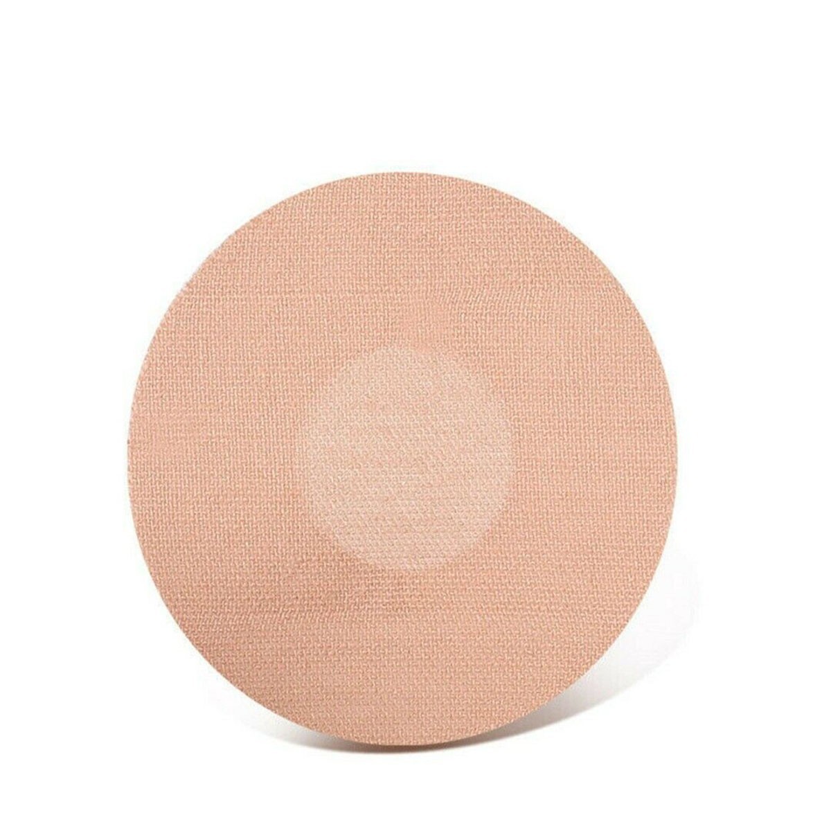 1-100 For Freestyle Libre Sensor Covers Waterproof Breathable Adhesive Patches