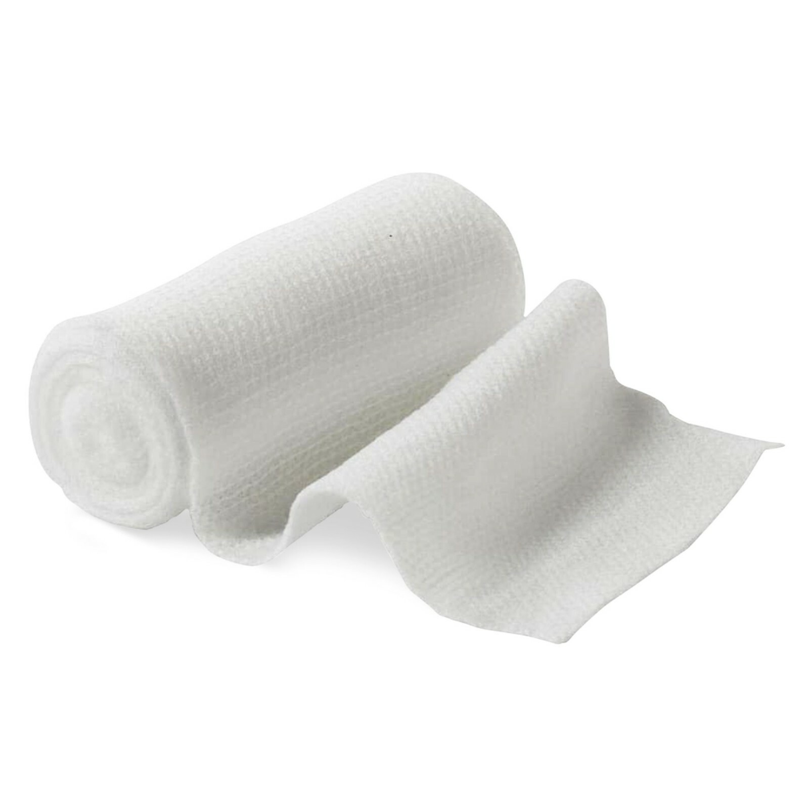 Sterile Skin Stapler Wound Closure Kit, Surgical & Survival, Human/Vet, 48 pc
