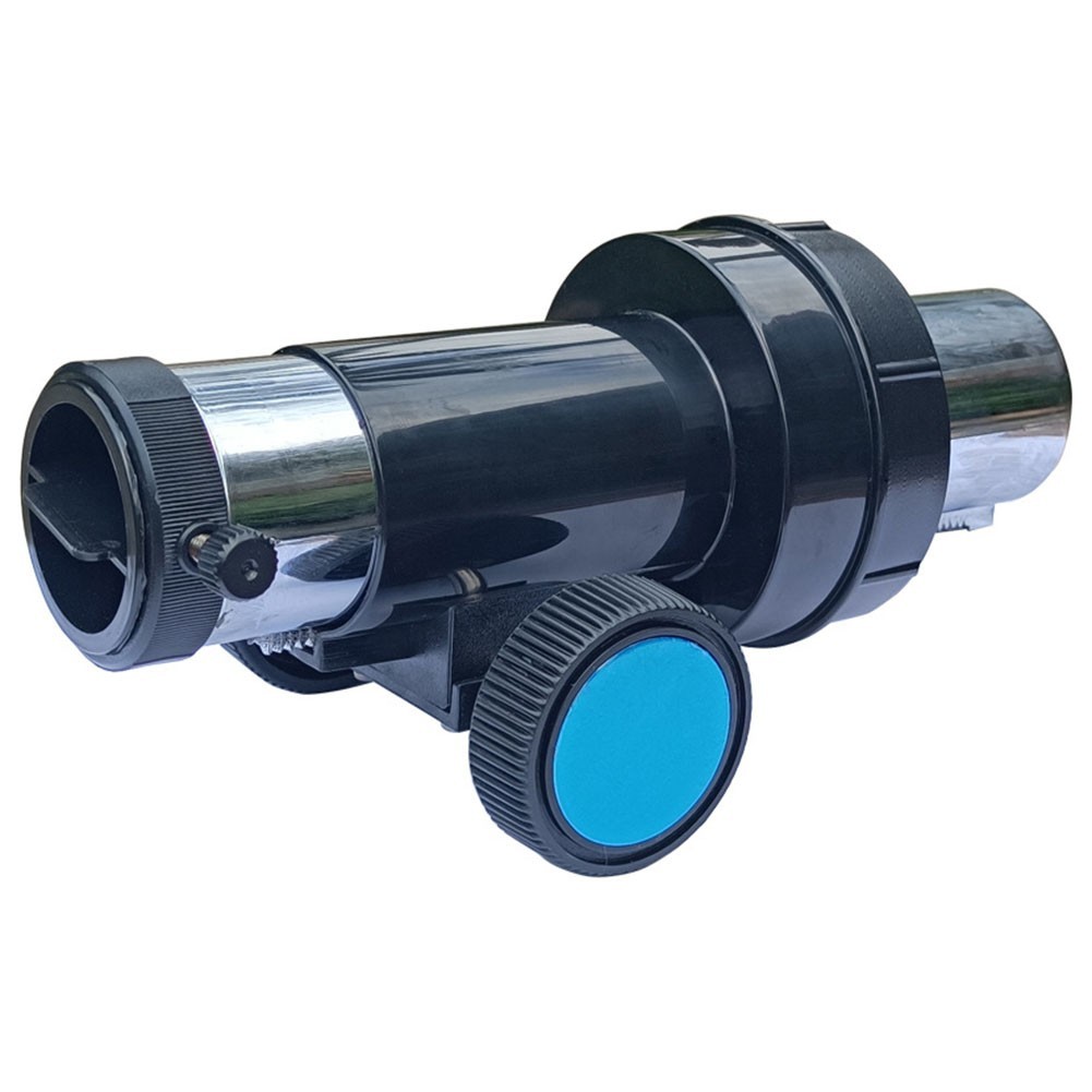 67mm For Newtonian Reflective Telescopes Focuser Gear ABS Plastic Material