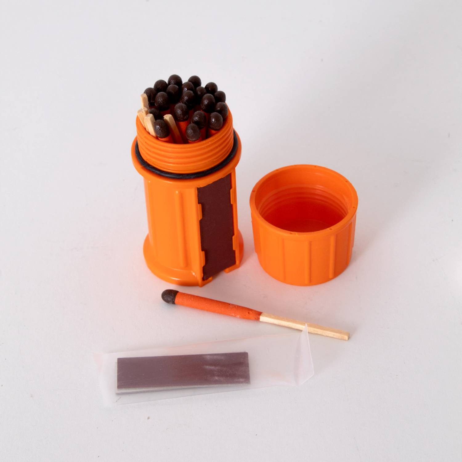 Lehman’s Emergency Survival Kit