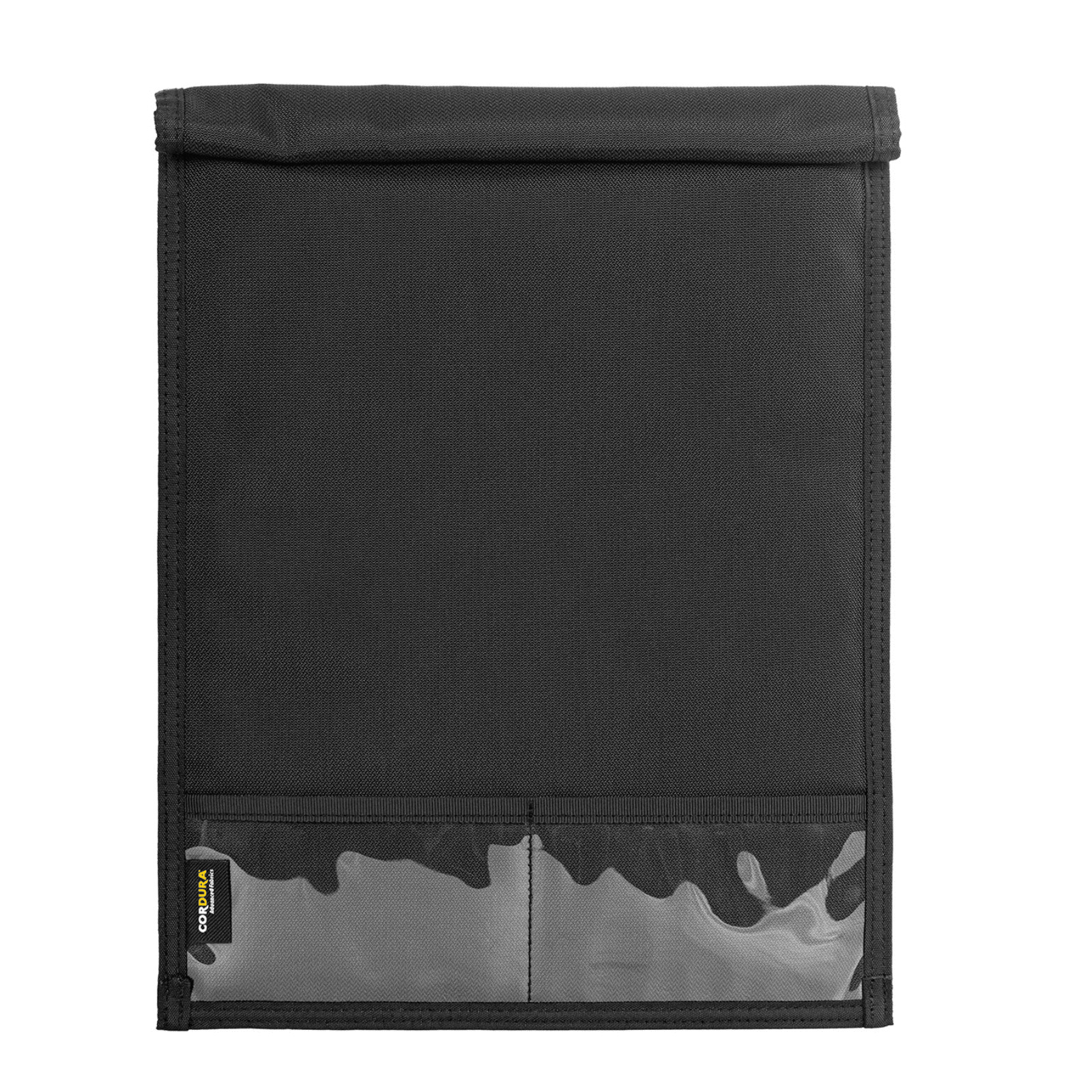 Faraday Jacket Pro Cordura Laptop Bag Magnetic Closure 9.5″ x 13″