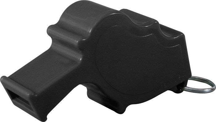Black Storm All Weather Worlds Loudest Whistle
