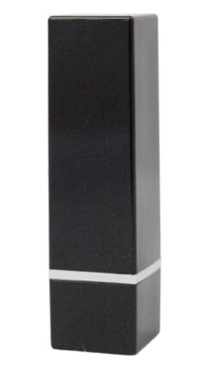 Anti-wolf Panic Attack Alarm Lipstick Emergency Self Defense Safety Protection
