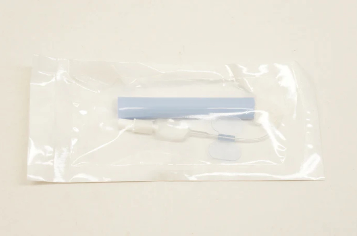 Rapid Rhino RR751 A&P 7.5cm Individually Packaged x1